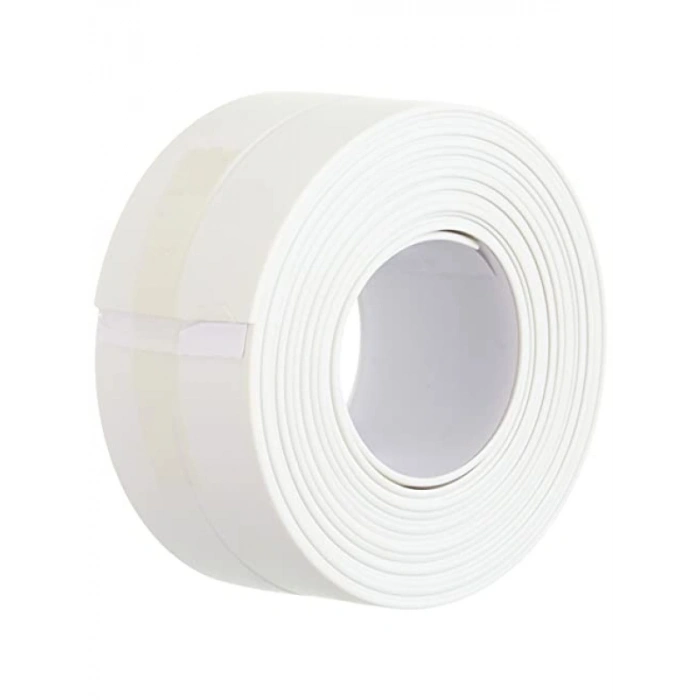 Su Sızdırmaz Banyo Mutfak Lavabo İzolasyon Şerit Bant