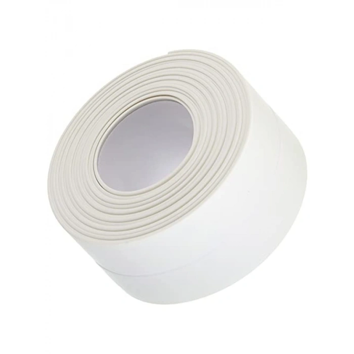 Su Sızdırmaz Banyo ve Mutfak İzolasyon Şerit Bant