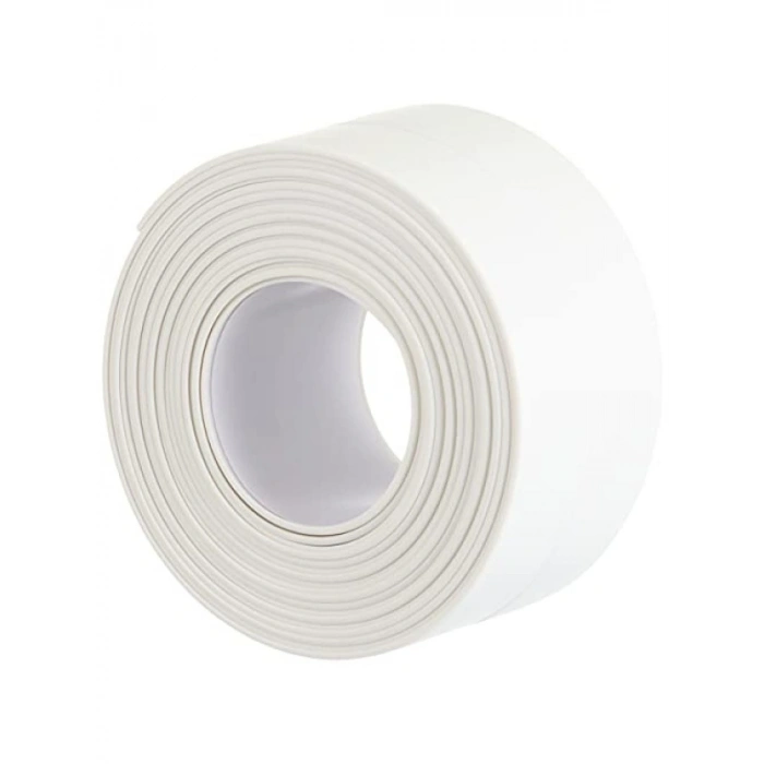 Su Sızdırmaz Banyo ve Mutfak İzolasyon Şerit Bant