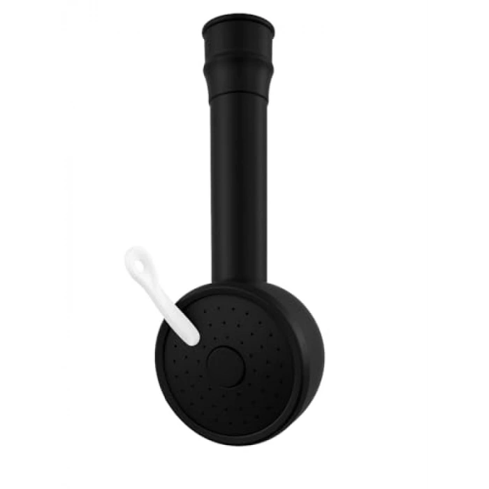 Su Tasarruflu Musluk Ucu - Ayarlanabilir Akış