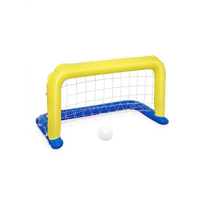 Su Topu Oyun Seti ile Yaz Eğlencesi