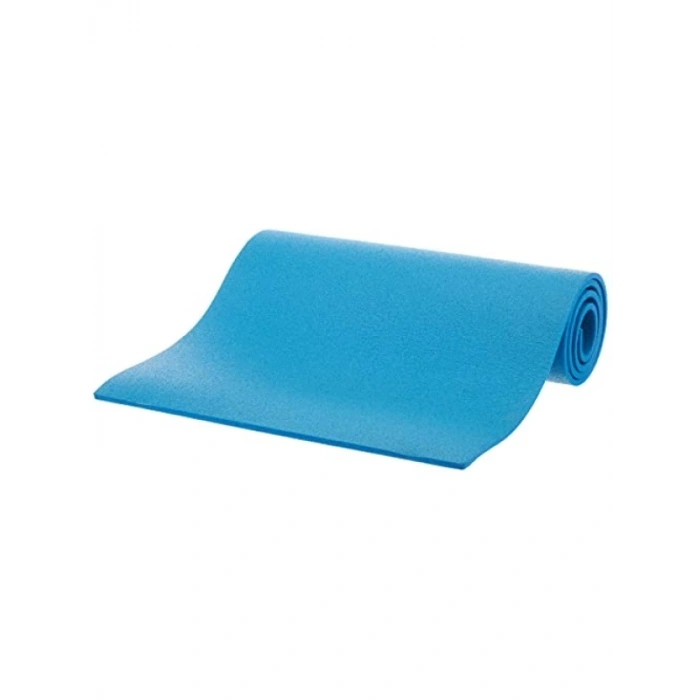 Su ve Soğuk Geçirmez Eva Mat