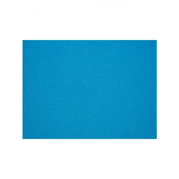 Su ve Soğuk Geçirmez Eva Mat