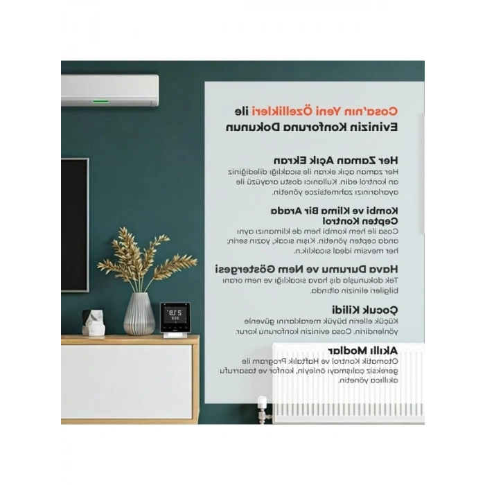 Su Yalıtım Malzemesi, 3kg, Elastik ve Dayanıklı