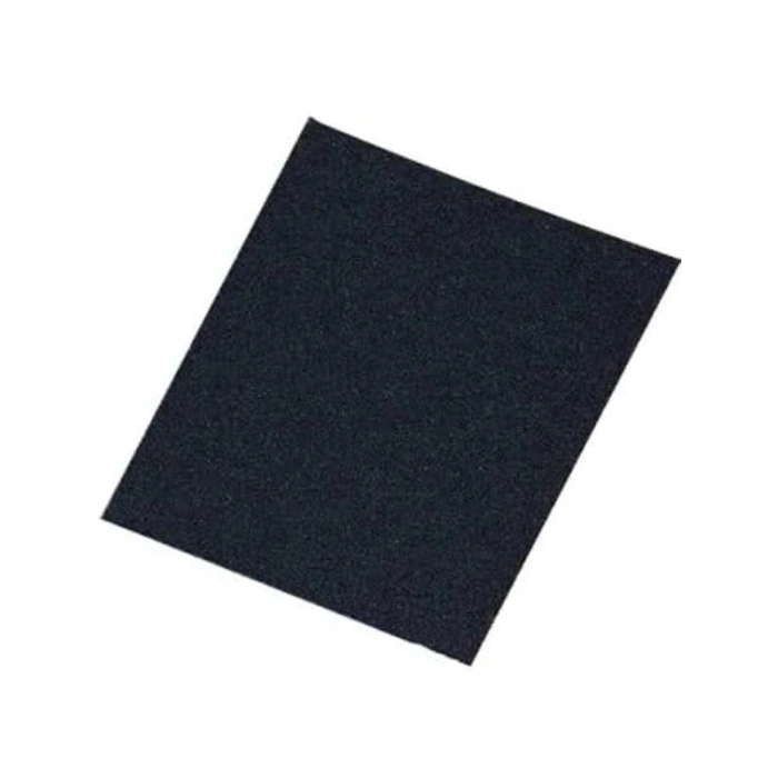 Su Zımparası 180 Kum, 10 Adet