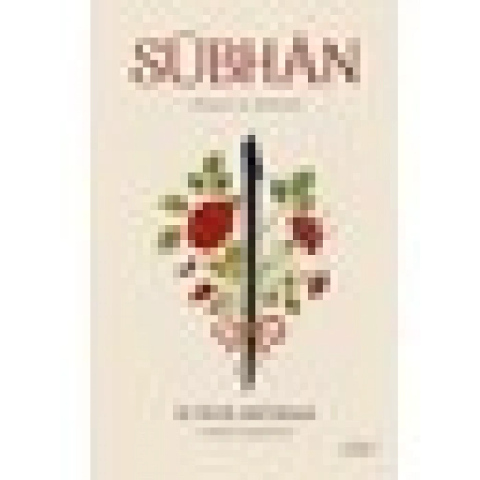 Sübhân & Insan ve Kur’an - Hayat Nur Artıran
