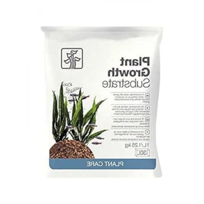 Substrat - 1 Lt Akvaryum için