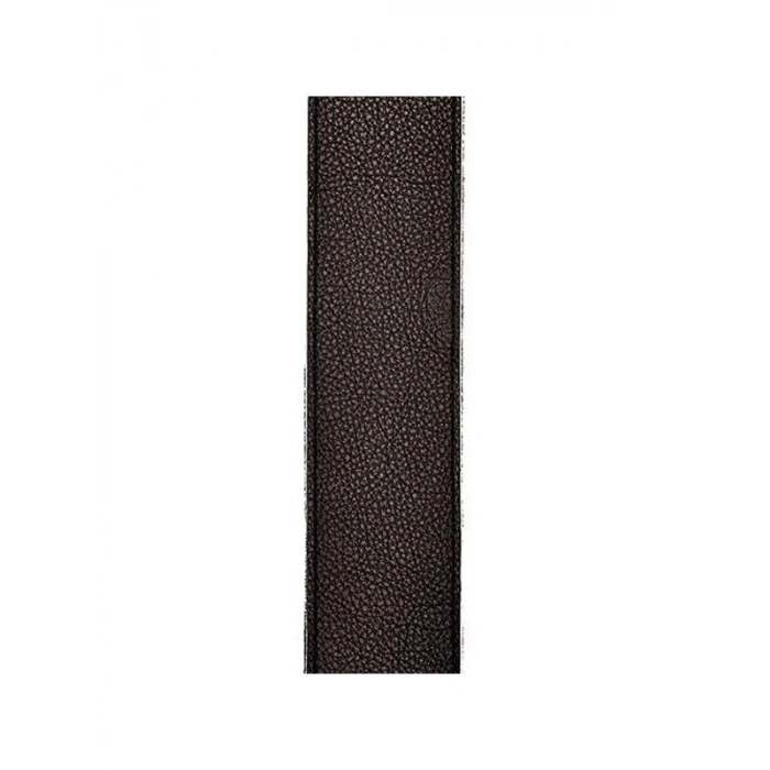 Süet Kayış, 1511 mm Uzunluk, 50 mm Genişlik, Siyah