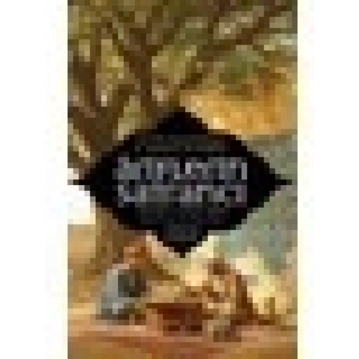 Sufi Kitap Âriflerin Satrancı - Muhammed Bin El-Haşimî