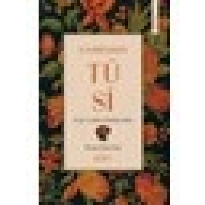 Sufi Kitap Nasirüddin Tusi - Sevgi ve Adalet Temelinde Ahlak - Murat Demirkol