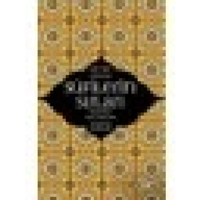 Sufilerin Sırları - Sultan Veled