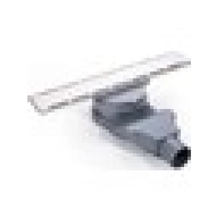 Sukar 30 cm Line 4E Plain Izgaralı Duş Kanalı 1154-1033050-01