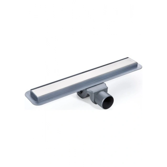Sukar 40 cm Line 4S Duş Kanalı 1154-2354022-01