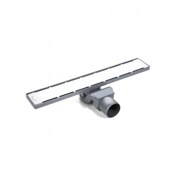 Sukar 50 cm Line 4E Plain Duş Kanalı 1154-1035050-01