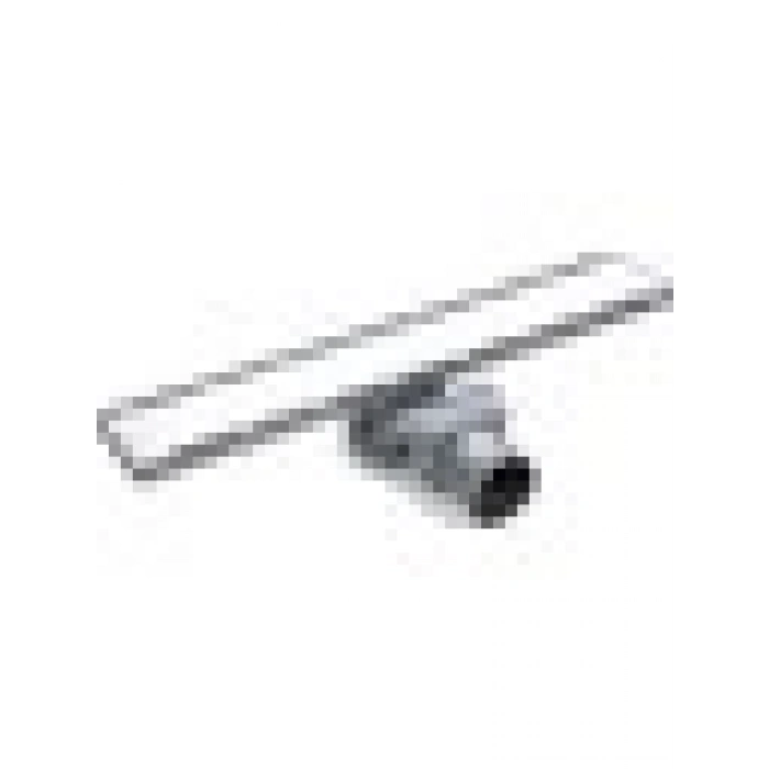 Sukar 50 cm Line 4E Plain Duş Kanalı 1154-1035050-01