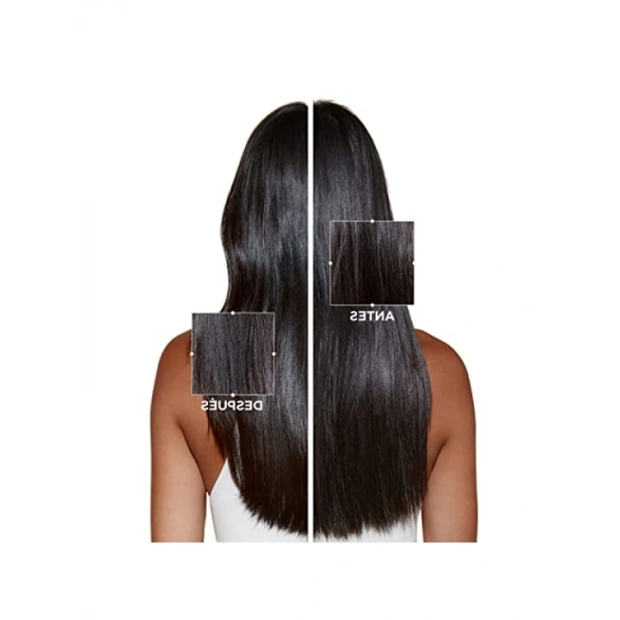 Sülfat İçermeyen Saç Maskesi - 200 ml