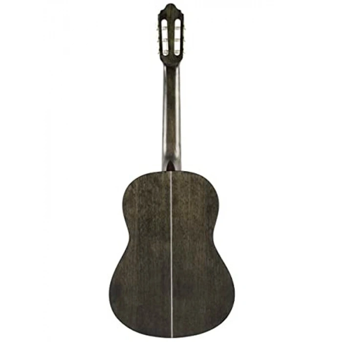 Sunburst Renkli Klasik Gitar, 4/4 Boyut