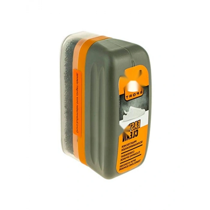 Sünger Temizlik Malzemesi - Kolay Kullanım