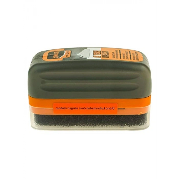 Sünger Temizlik Malzemesi - Kolay Kullanım