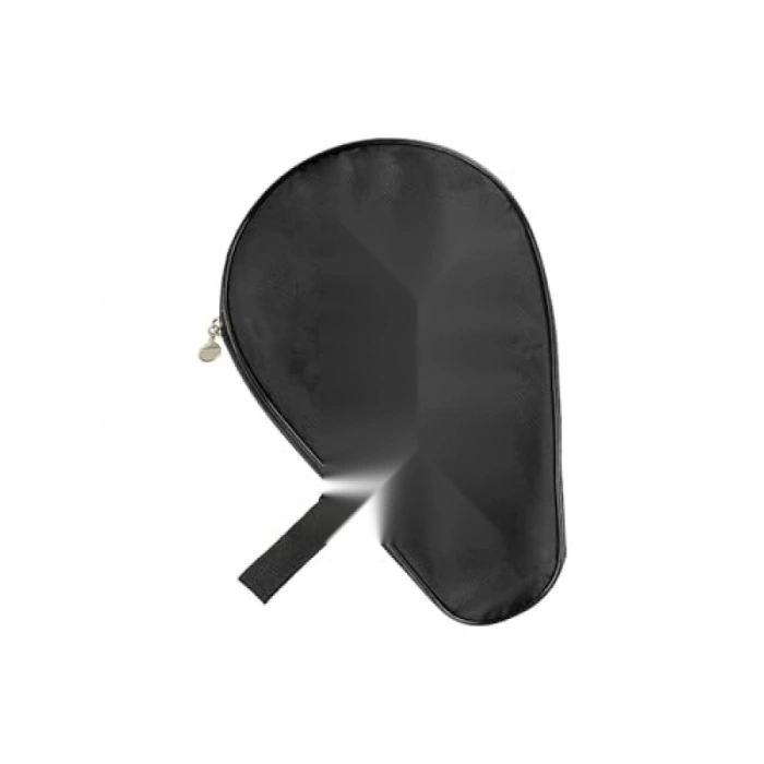 Sünger Yastıklı Masa Tenisi Raketi Taşıma Çantası