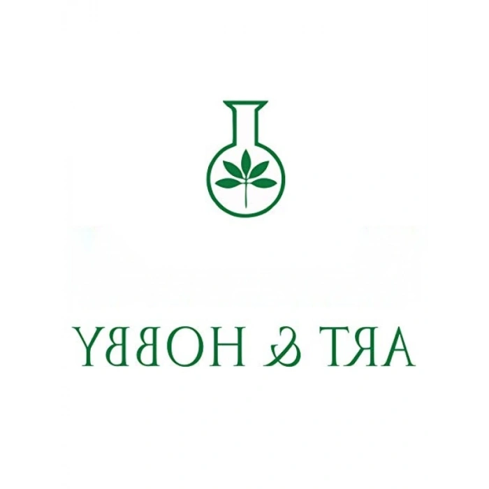 Süngerli Zımpara (220 Kum, 50 cm)