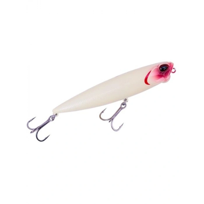 Suni Yem, 100 mm, Yüzen Tip, 14,3 gram Ağırlık