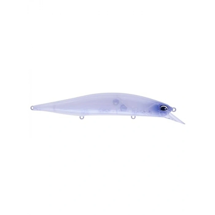 Suni Yem - 130 mm Jerkbait, Hareketli Ağırlık Merkezi
