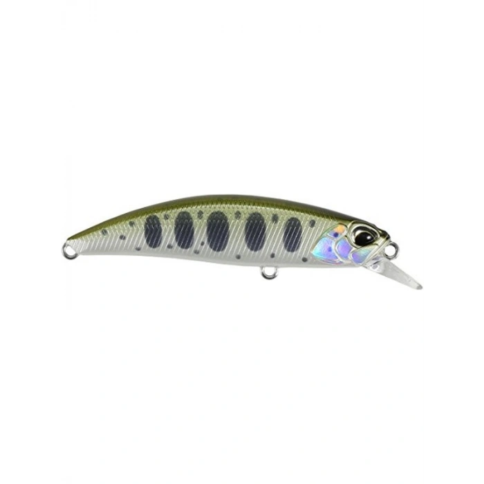 Suni Yem, 60 mm Uzunluk, Pearl Renk Seçeneği ile Avcılık İçin
