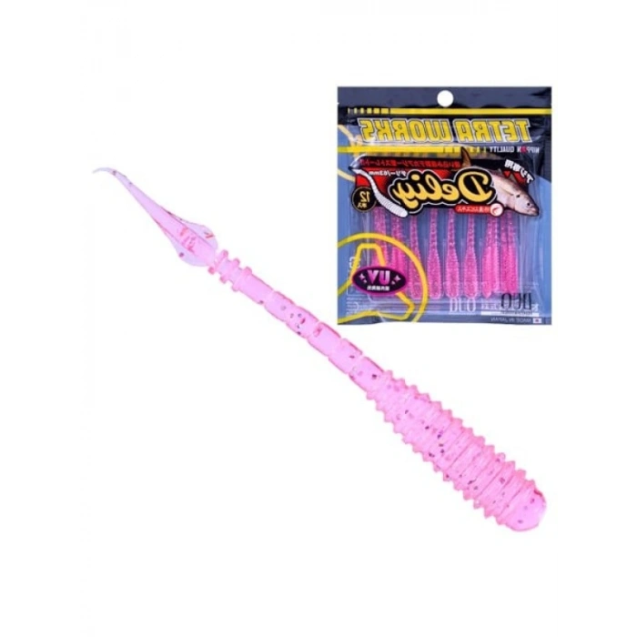 Suni Yem - 6m Silikon Delik ve Dikey Yüzey