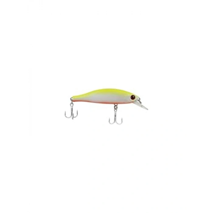 Suni Yem, 8 Cm ve 11gr Ağırlık ile Tasarlandı