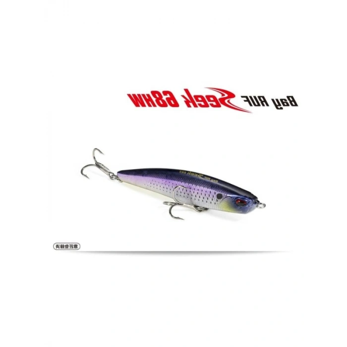 Suni Yem, Dalış Derinliği 0,2-0,8 Metre