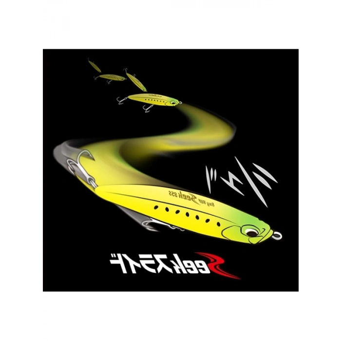 Suni Yem, Dalış Derinliği 0,2-0,8 Metre