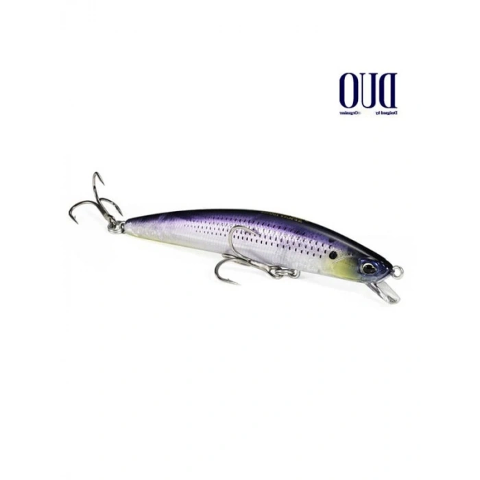 Suni Yem - Lime Head Clear Gigo