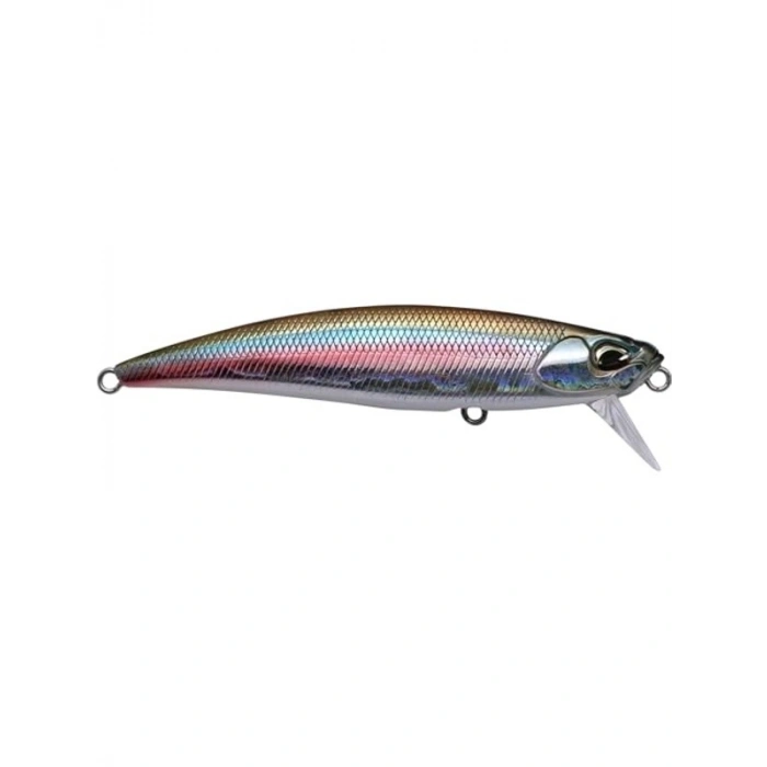 Suni Yem, Ocean Bait Modeli, 71S Tasarımı