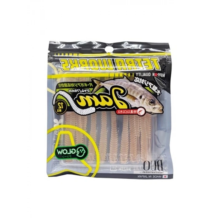 Suni Yem Seti, 76mm Boy, Farklı Renk Seçenekleri