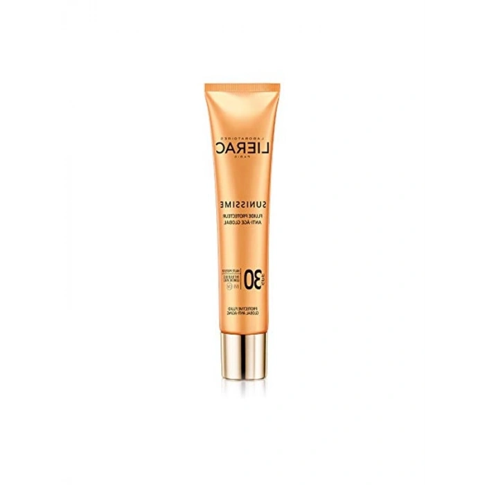 Sunissime Protective Fluid SPF 30