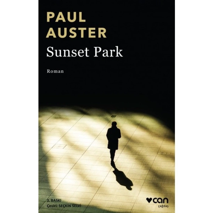 Sunset Park