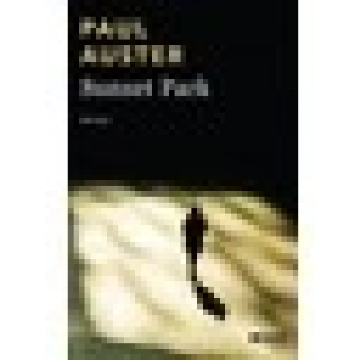 Sunset Park