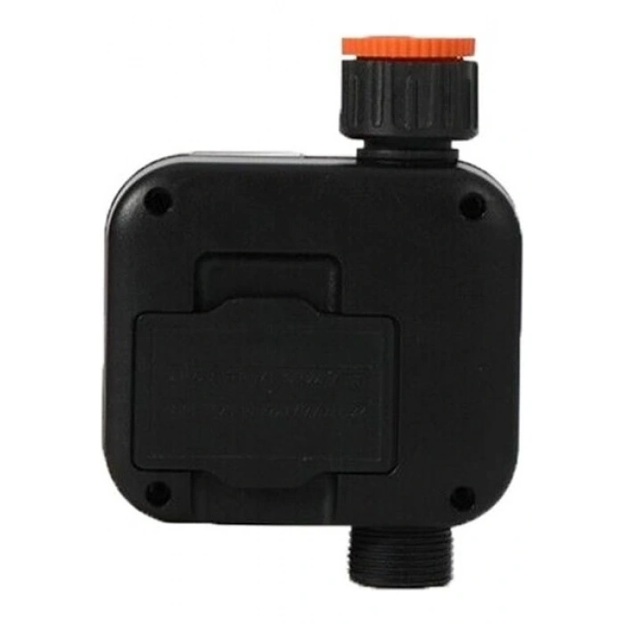 Sunup SN-23866 Zaman Ayarlı Musluk Aparatı