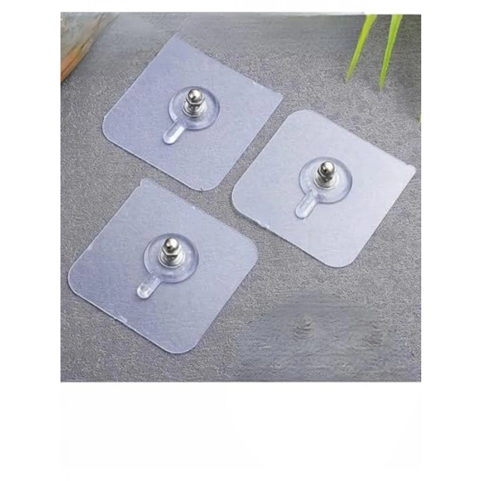 Süper Slim LED Trafo, 12,5A, Yüksek Performanslı