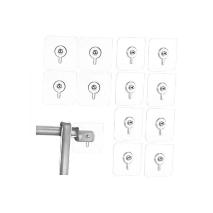 Süper Slim LED Trafo, 12,5A, Yüksek Performanslı