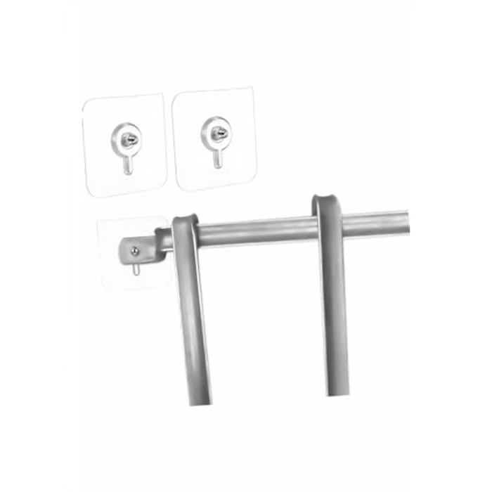 Süper Slim LED Trafo, 12,5A, Yüksek Performanslı