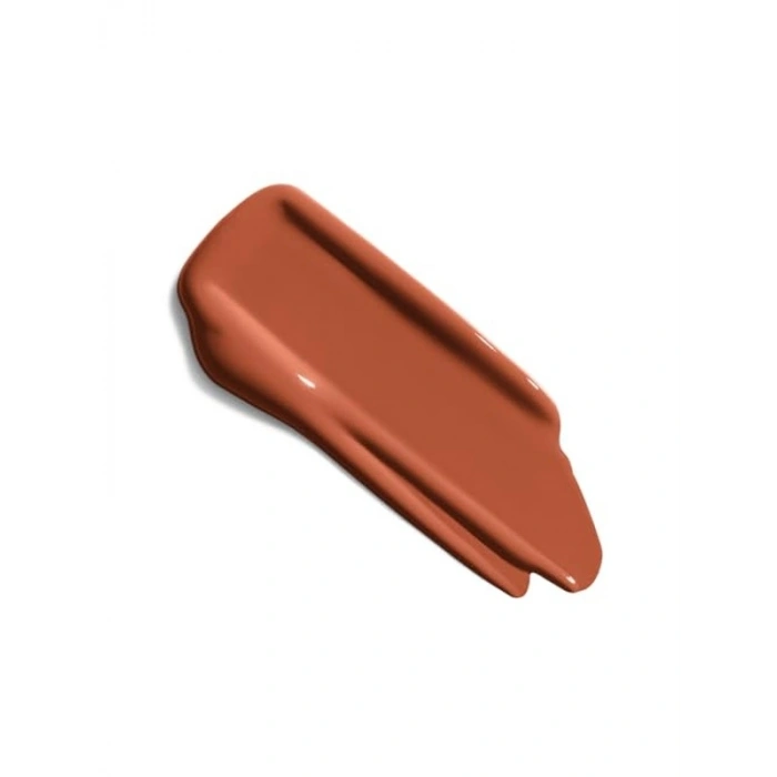 Super Stay Matte Ink Likit Mat Ruj - 70 ian Kahverengi