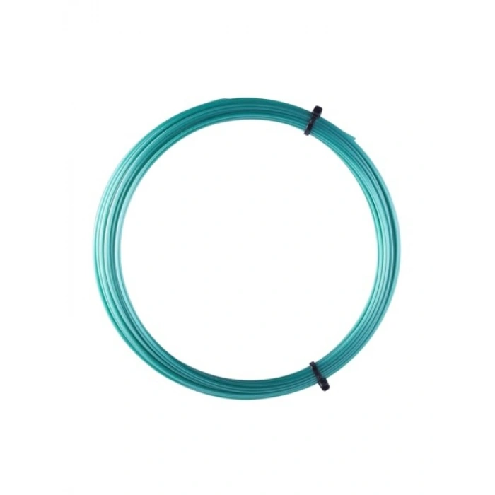 Sürdürülebilir Deniz Mavisi Tenis İpi, 200m Makara