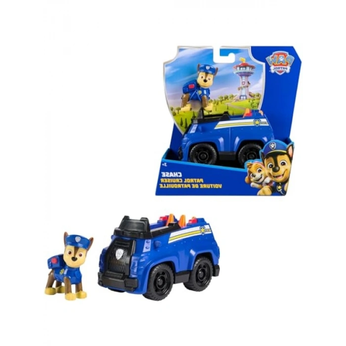 Sürdürülebilir Temel Araç ve Oyun Figürü