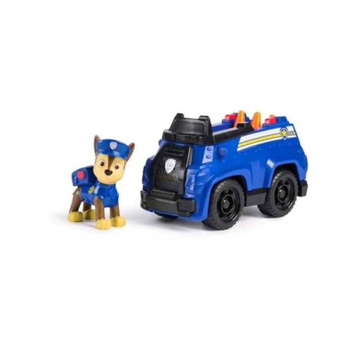 Sürdürülebilir Temel Araç ve Oyun Figürü