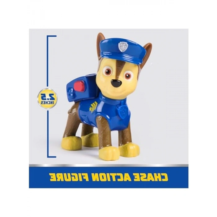 Sürdürülebilir Temel Araç ve Oyun Figürü