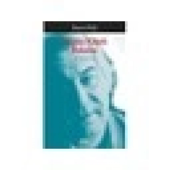 Sürgün Küçük Bulutlar - Demir Özlü