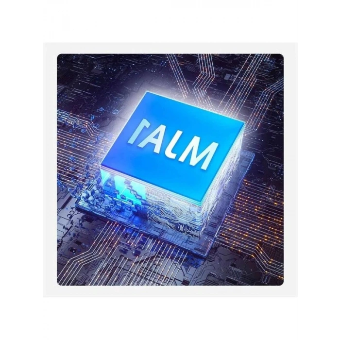 Suya Dayanıklı Dış Mekan Kamerası - 4 MP Ultra Net Görüntü