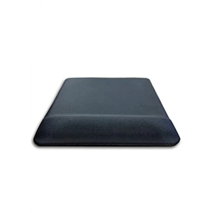 Suya Dayanıklı Ergonomik Kare Mouse Pad, Rahat Kullanım için Tasarlanmış